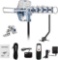 MCDUORY Amplified Outdoor HDTV Antenna