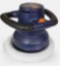 WEN Random Orbit Polisher