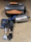 SONY Digital Video Camera Recorder