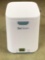 SOCLEAN2 Disinfecting System