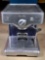 Breville Espresso Coffee Maker