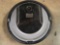 Shark Robotic Vacuum Cleaner