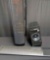 MARTINLOGAN | SET OF ELECTROSTATIC FLOORSTANDING LOUDSPEAKER