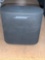 BOSE Mini Speaker