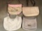 Coach Woman Bags