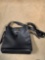 Kate Spade Woman Bag