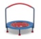 Marvel SpiderMan Trampoline