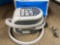 OSSUR Cold Therapy System