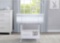 Delta Children SmartSleep Auto Glide Bassinet with Bluetooth