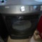 MAYTAG Dryer