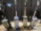 Shark Vacuums