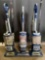 Shark Vacuums