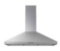 SAMSUNG 36? Wall Mount Range Hood Stainless Steel
