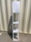 THERSHOLD night large lamp