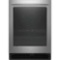 WHIRLPOOL Stainless Steel Built In Beverage Center