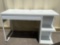 Computer Withe Desk