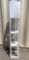 THERSHOLD night large lamp