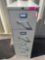 Metal Cabinet
