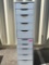 Shelf Storage cabinet