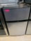 INSIGNIA Refrigerator/Freezer