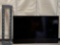 Sharp Plasma Smart TV 60?