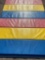 LAKESHORE Gymnastic Soft mat