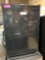 INSIGNIA Compact Refrigerator