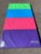 Tumbl Track Gymnastic Soft mat