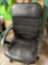 Office Chair W/Wheels