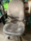 Office chair W/Wheels