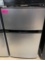INSIGNIA Refrigerator/Freezer