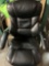 Office W/Wheels Chair