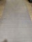 Gymnastic Mat