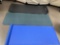 HEMINGWEIGH Gymnastics Mats