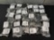 Lot of Audio Accessories