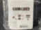 Lot Of Audio Accessories