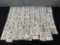 Lot of COAX ADAPTERS