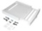 Whirlpool - Stack Kit for 24