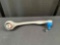 A-Premium Front Lower Control Arm with Ball Joint & Bushing Compatible with Volkswagen Passat Left