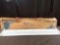 Lighonia Surface Base light