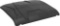 Sport Roof for Can-Am Trail Sport Commander