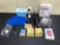 Lot Of Miscellaneous