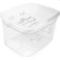 Everie Cooking Container