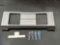 Keyboard Attachments