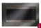 LG Microwave Trim Kit