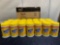 TZUMI Antibacterial Wipes