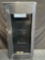 Samsung Refrigerador Door