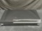 Samsung Refrigerator Door