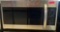 SAMSUNG Microwave Oven