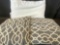 Pillows